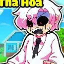 hiha tha hoá