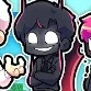 hiha nightmare