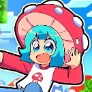 yummie mushroom