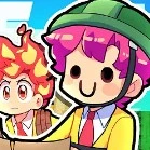 hiha owo