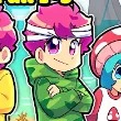 hiha para