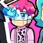 hiha trobot