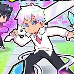 hiha hologram