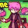 hiha prime