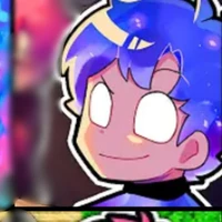 hiha galaxy