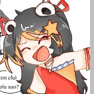 Ngọc skibidi (tác giả)