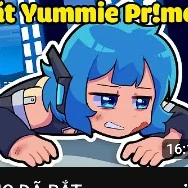 yummie prime