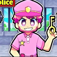 hiha police