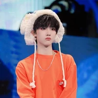 Tô Tân Hạo-cậu