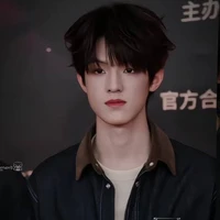 Trương Trạch Vũ