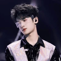 Trương Tuấn Hào