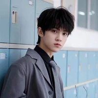 Trần Thiên Nhuận