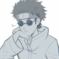 Aburame Shino