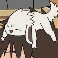 Akamaru