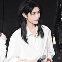 Từ Sở Văn_Cô