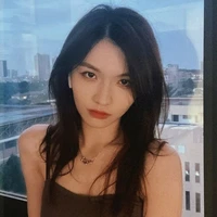 Diệp Thư Kỳ_Nàng