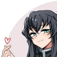 Tokitou Muichirou