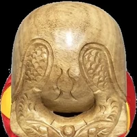 các giáo viên
