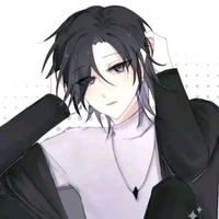 Trương Tử Bi [ vỏ cam]