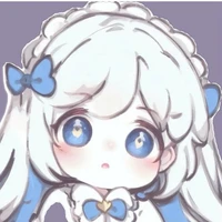 hệ thống 287 [ tiểu lam]