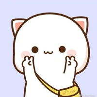 tg mới lm truyện《 Bạch Sơ Hạ 》