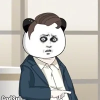 Ngô đại hải