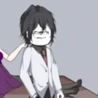 Vương tử đằng