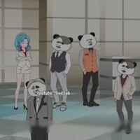 các nạn nhân 6 số