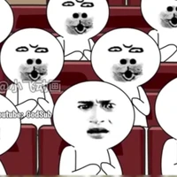 mn (- ai cần trừ)