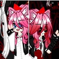 t/g (bố mày không sợ thằng nào)