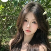 Đỗ Khánh Vy_Skyshine