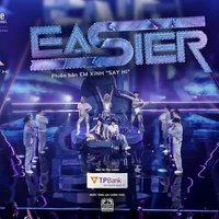 ESITER