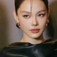 Minh Hằng _Minh tổng