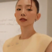 Tóc Tiên _Nguyễn tổng