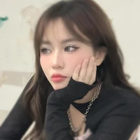 Lê Thy Ngọc _ Thy ngốk