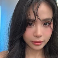 Nguyễn Kiều Anh _ bé con