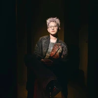 Trần Thiện Thanh Bảo