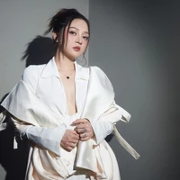 Nguyễn Hoài Bảo Anh