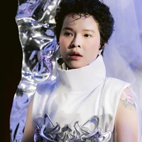 Huỳnh Nữ Thủy Tiên