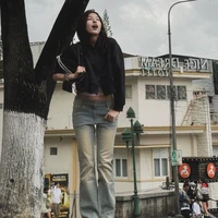 Nguyễn Lê Diễm Hằng_Lamoon