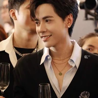 Quang Hùng