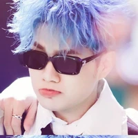Đức Duy
