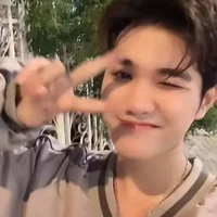 nhỏ bo tg