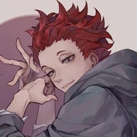 Tendou Satori