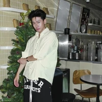 Phạm Bảo Khang • hurrykhang