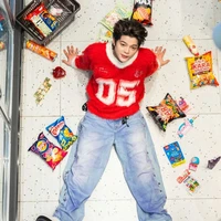 Nguyễn Quang Anh • Rhyder