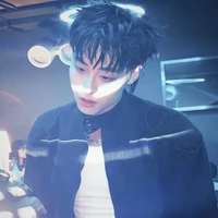 Đỗ Hải Đăng • Hải Đăng Doo