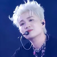 Hoàng Đức Duy • Captain boy