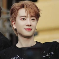 Trần Phong Hào • Nicky Nicko