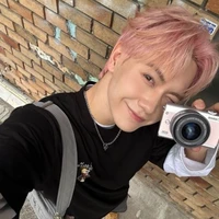 Nguyễn Thái Sơn • Jsol